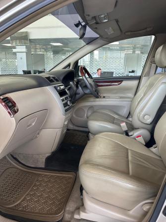 Toyota Picnic II с пробегом 2002 года, цена 849 000 рублей, 250000 км, минивэн, Автокод Объявления