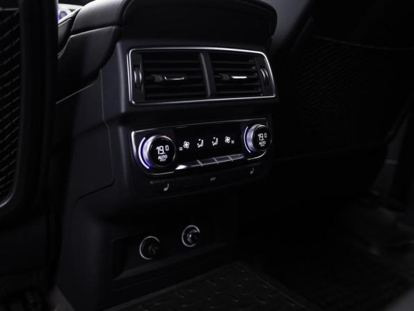 Audi Q7 II (4M) с пробегом 2019 года, цена 5 780 000 рублей, 93433 км, внедорожник, Автокод Объявления