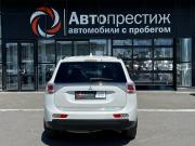 Mitsubishi Outlander III Волгоград  - изображение 26