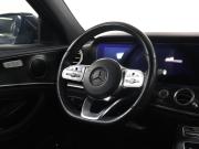Mercedes-Benz E-Класс V (W213 S213 C238) Москва  - изображение 41