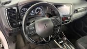 Mitsubishi Outlander III Рестайлинг 3 Санкт-Петербург  - изображение 24