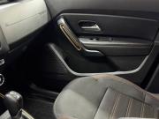 Renault Duster II Благовещенск  - изображение 71