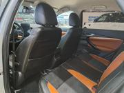 Lada (ВАЗ) Vesta I Рестайлинг (NG) Казань  - изображение 37