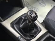Subaru Forester III Ярославль  - изображение 63