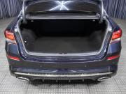 Kia Optima IV Рестайлинг Москва  - изображение 36