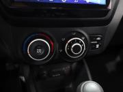 Kia Rio III Ростов-на-Дону  - изображение 28