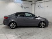 Kia Rio III Рестайлинг Химки  - изображение 26