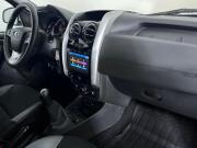 Lada (ВАЗ) Largus I Рестайлинг Ростов-на-Дону  - изображение 29