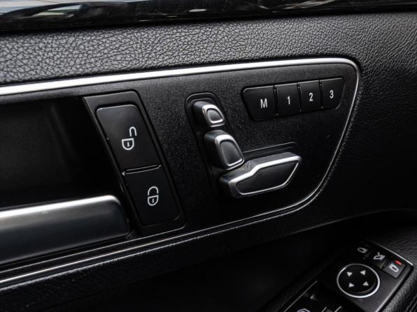 Mercedes-Benz E-Класс IV (W212 S212 C207) Рестайлинг с пробегом 2014 года, цена 2 540 000 рублей, 272205 км, седан, Автокод Объявления