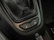 Lada (ВАЗ) Vesta I Рестайлинг (NG) Волгоград  - изображение 44