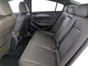 Mazda 6 III (GJ) Рестайлинг 2 Москва  - изображение 42
