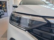 Volkswagen Polo VI Казань  - изображение 43