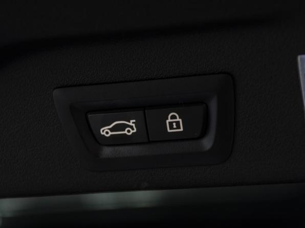 BMW X5 IV (G05/G18) с пробегом 2019 года, цена 5 298 000 рублей, 159000 км, внедорожник, Автокод Объявления