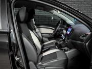Lada (ВАЗ) Vesta I Екатеринбург  - изображение 30