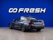BMW 4 серии G22 G23 G26 Москва  - изображение 21