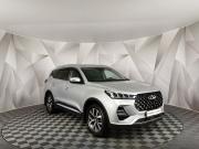 Chery Tiggo 7 Pro I Москва  - изображение 24