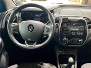 Renault Kaptur I Оренбург  - изображение 39