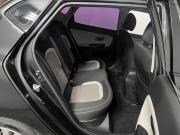 Kia Ceed II Казань  - изображение 26