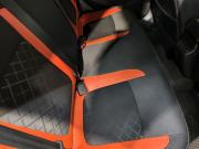 Lada (ВАЗ) Vesta I Курск  - изображение 37