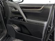Lexus LX III Рестайлинг 2 Москва  - изображение 55