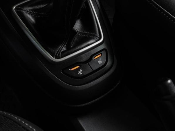 Lada (ВАЗ) Vesta I с пробегом 2021 года, цена 1 272 000 рублей, 105056 км, универсал, Автокод Объявления