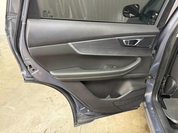 Chery Tiggo 7 Pro I с пробегом 2021 года, цена 1 697 000 рублей, 117642 км, внедорожник, Автокод Объявления