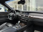 BMW 7 серии V (F01/F02/F04) Рестайлинг Ульяновск  - изображение 53
