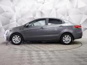 Kia Rio III Рестайлинг Ульяновск  - изображение 21