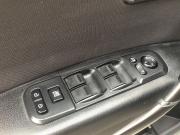FAW Besturn X80 I Брянск  - изображение 28