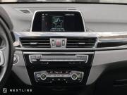 BMW X1 II (F48) Самара  - изображение 48