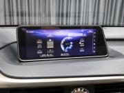 Lexus RX IV Москва  - изображение 46