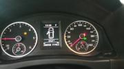 Volkswagen Tiguan I Рестайлинг Санкт-Петербург  - изображение 54