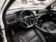 Zotye Coupa Казань  - изображение 18