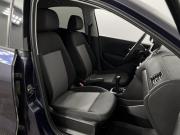 Volkswagen Polo V Казань  - изображение 24