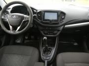 Lada (ВАЗ) Vesta I Иваново  - изображение 30
