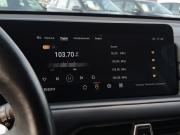 Exeed TXL I Рестайлинг Екатеринбург  - изображение 51