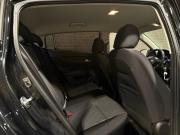 Kia Rio IV Челябинск  - изображение 31