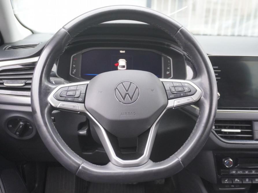 Volkswagen Polo VI Москва  - изображение 14