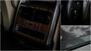 Land Rover Range Rover Sport II Москва  - изображение 36
