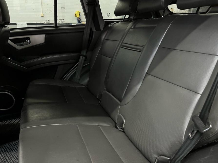 Lifan X60 I Ростов-на-Дону  - изображение 16