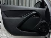 Lada (ВАЗ) Granta I Ижевск  - изображение 47