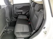 Mitsubishi Outlander III Рестайлинг 3 Москва  - изображение 41