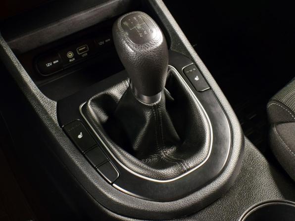 Kia Cerato IV с пробегом 2019 года, цена 1 690 999 рублей, 82605 км, седан, Автокод Объявления