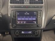 Volkswagen Polo V Рестайлинг Ногинск  - изображение 33