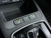 Kia Rio IV Рестайлинг Ростов-на-Дону  - изображение 36