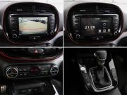 Kia Soul III Москва  - изображение 41