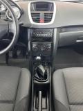 Peugeot 207 I Воронеж  - изображение 32