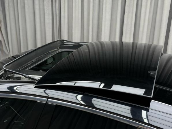Kia K5 III с пробегом 2021 года, цена 2 599 000 рублей, 69819 км, седан, Автокод Объявления