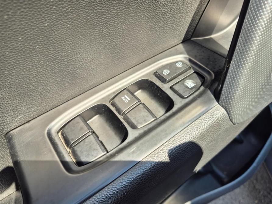 Hyundai Creta I Воронеж  - изображение 18