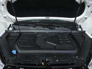Chery Tiggo 7 Pro I Москва  - изображение 56